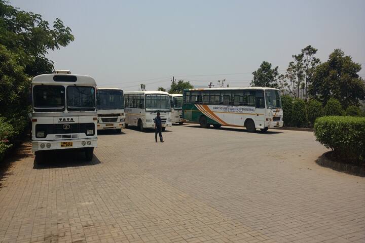 transport